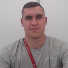 Фотография мужчины Андрей, 32 года из г. Ростов-на-Дону
