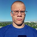 Ваня, 20 лет