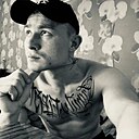 Эдвард, 29 лет