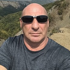 Фотография мужчины Vladimir, 48 лет из г. Бат-Ям