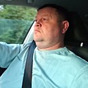 Петр, 49 лет