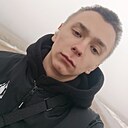 Александр, 20 лет