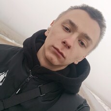 Фотография мужчины Александр, 20 лет из г. Сибирцево