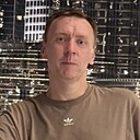 Вова, 37 лет