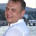 Ihor, 35 лет