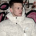 Никита, 19 лет