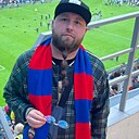 Андрей, 39 лет