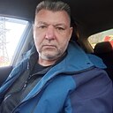 Евгений, 51 год