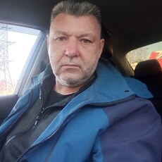 Фотография мужчины Евгений, 51 год из г. Стрежевой