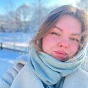 Татьяна, 30 лет