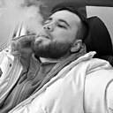 Саша, 30 лет