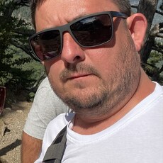 Фотография мужчины Евгений, 46 лет из г. Донецк