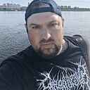 Михаил, 38 лет