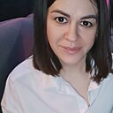 Наталья, 42 года