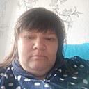 Даша, 31 год