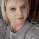 Наталья, 45 лет