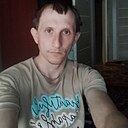 Эдуард, 36 лет