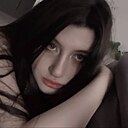 Никуля, 19 лет