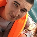 Алексей, 38 лет