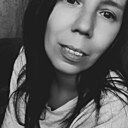 Мария, 39 лет