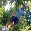 Никита, 26 лет