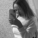 Дарья, 23 года