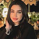 Лилит, 25 лет
