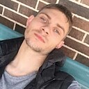 Дмитрий, 32 года
