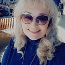 Оксана, 51 год