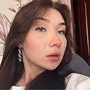 Даша, 21 год