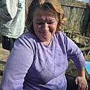 Елена, 53 года