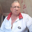 Николай, 69 лет