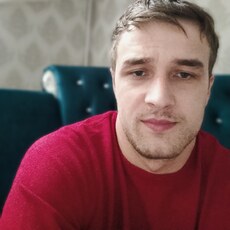 Фотография мужчины Аслан, 28 лет из г. Пятигорск