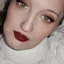 Елена, 46 лет