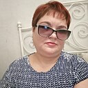 Жанна, 50 лет