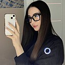 Анастасия, 26 лет