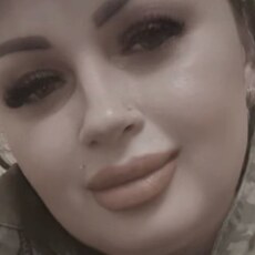 Фотография девушки Miledi, 42 года из г. Познань
