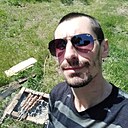 Артур, 36 лет
