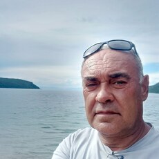 Фотография мужчины Рустам, 52 года из г. Иркутск