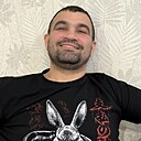 Павел, 42 года