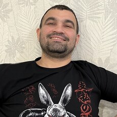 Фотография мужчины Павел, 42 года из г. Минск