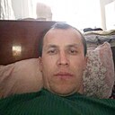 Ilham, 25 лет