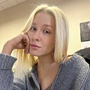 Лиза, 25 лет
