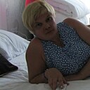 Анжелика, 55 лет