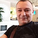 Денис, 48 лет