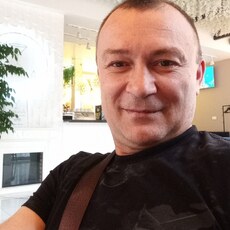 Фотография мужчины Денис, 48 лет из г. Новосибирск