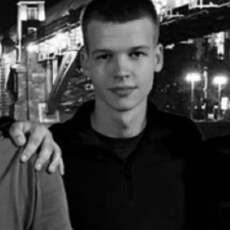 Фотография мужчины Егор, 22 года из г. Пенза