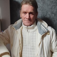 Владимир, 64 из г. Вологда.