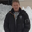 Владимир, 64 года