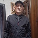 Александр, 47 лет